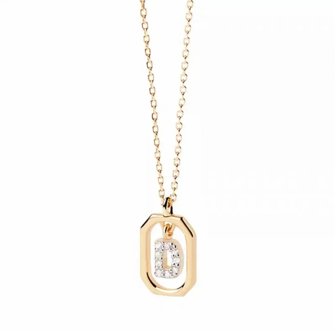 Producto 20