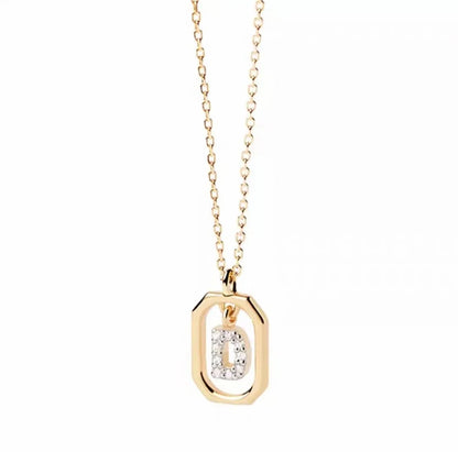 Producto 20