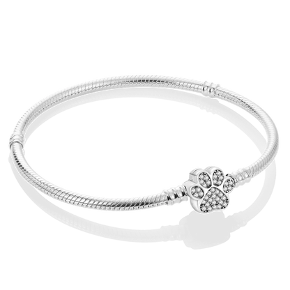 Producto 25