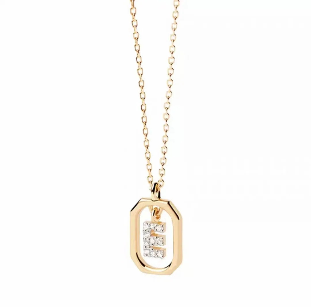 Producto 20