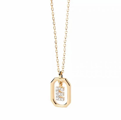 Producto 20
