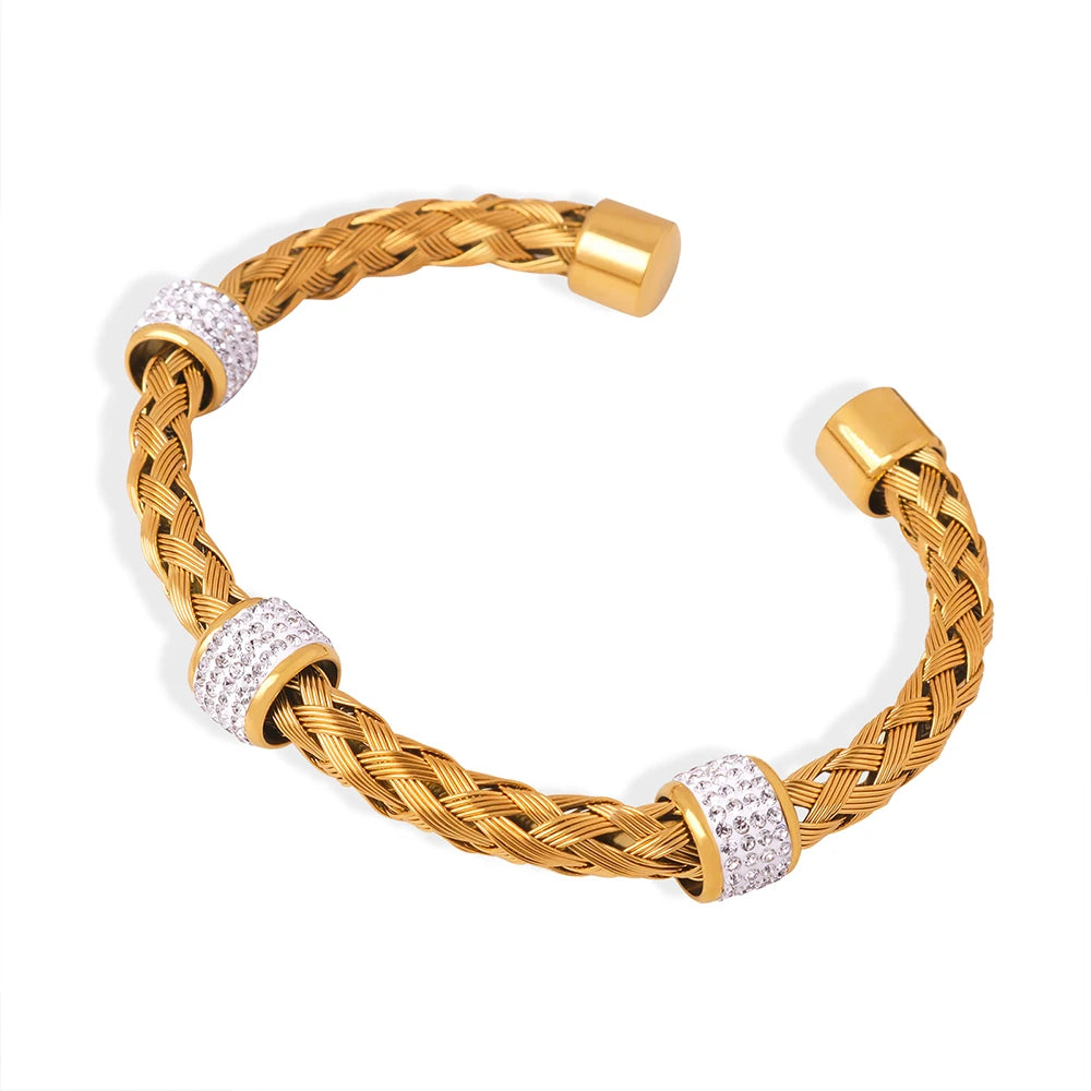 Producto 21