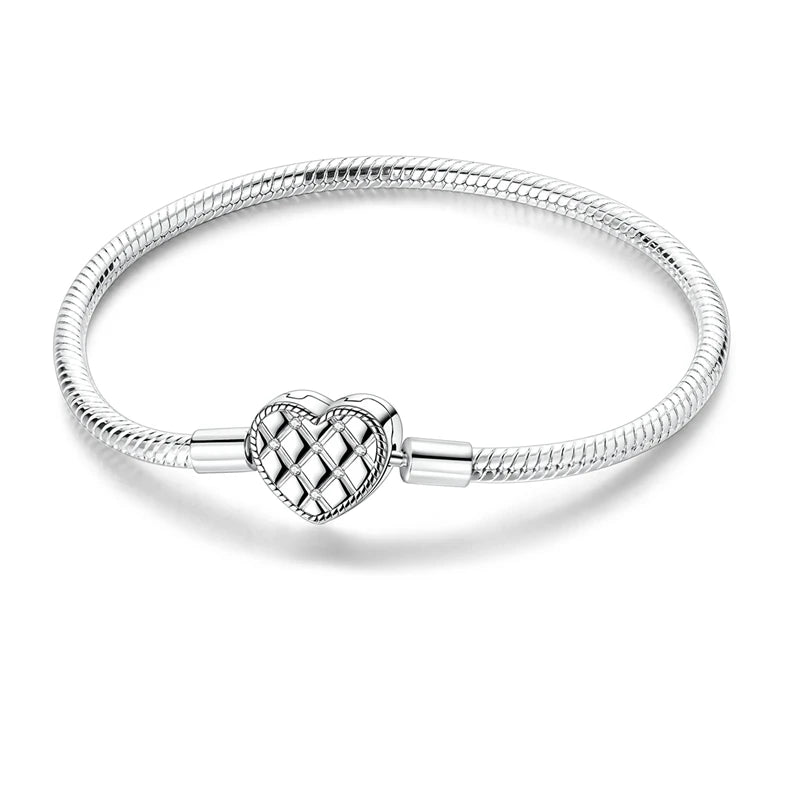Producto 25