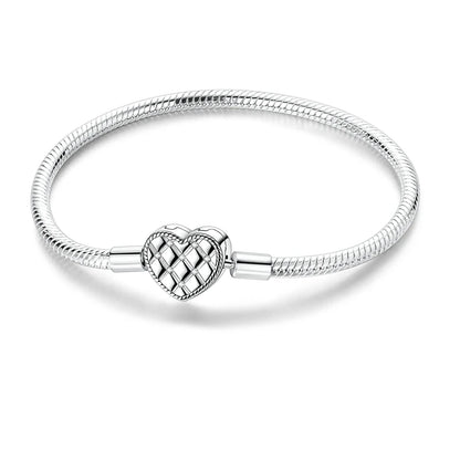 Producto 25