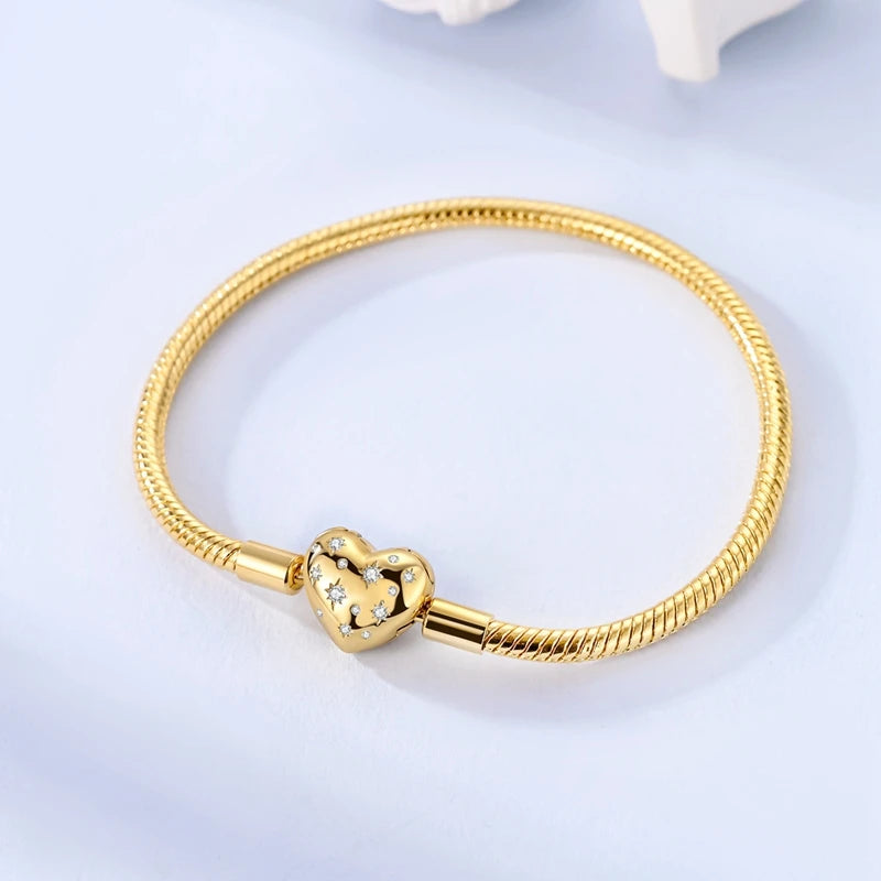 Producto 25