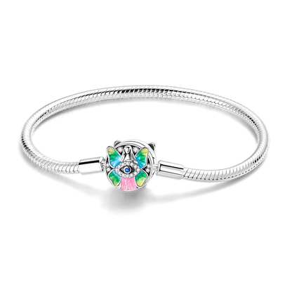 Producto 25