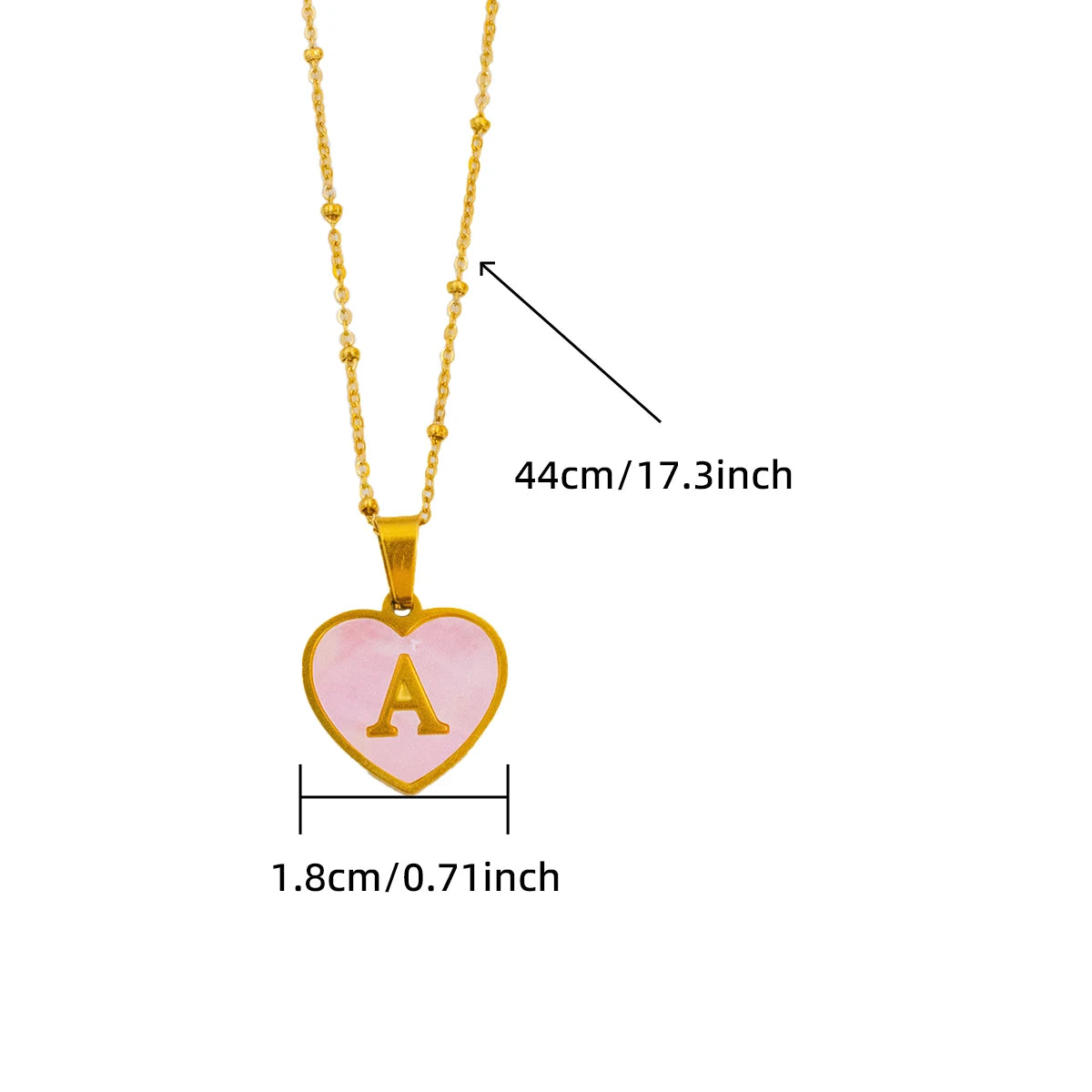 Producto 24