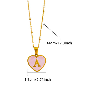 Producto 24