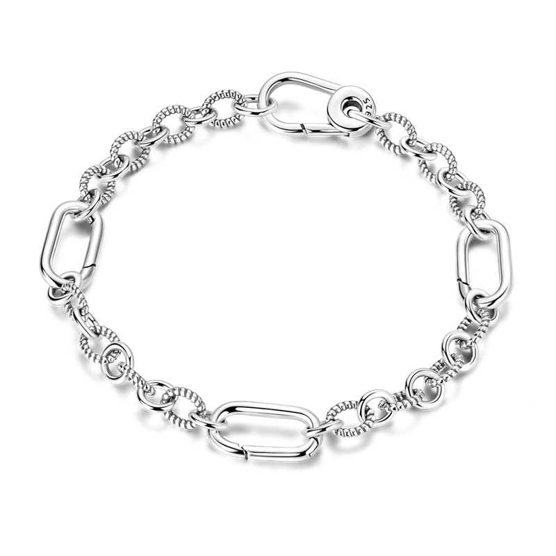 Producto 25