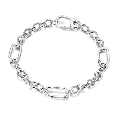 Producto 25
