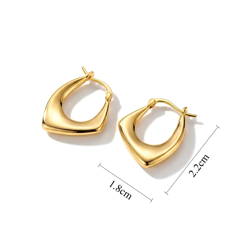 Producto 16