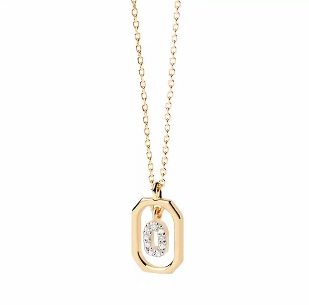 Producto 20