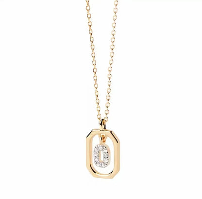 Producto 20
