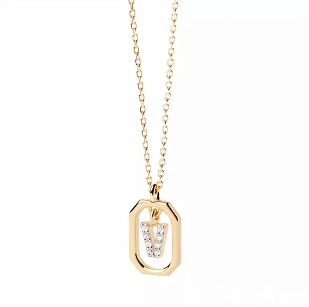 Producto 20