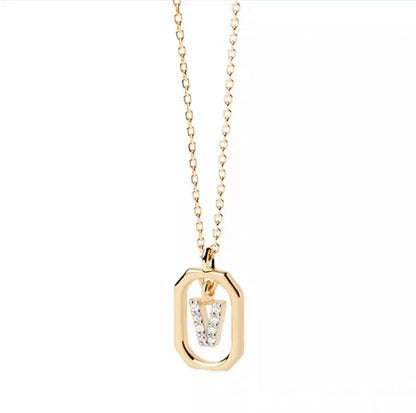Producto 20