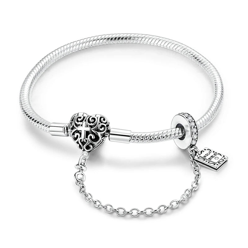Producto 25