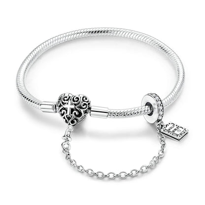 Producto 25