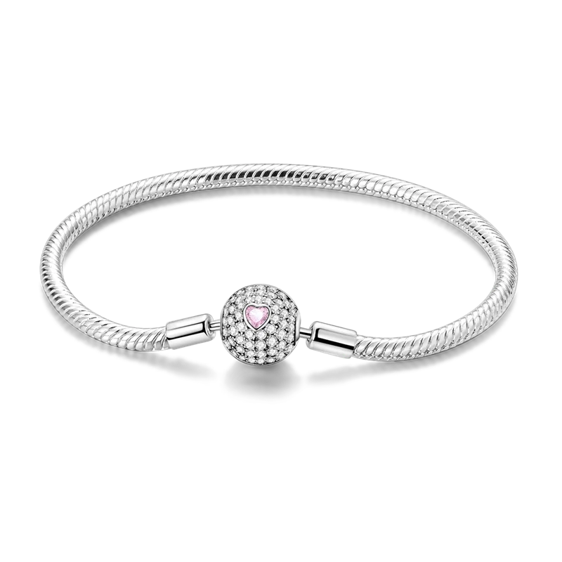 Producto 25
