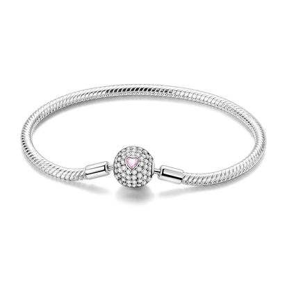 Producto 25