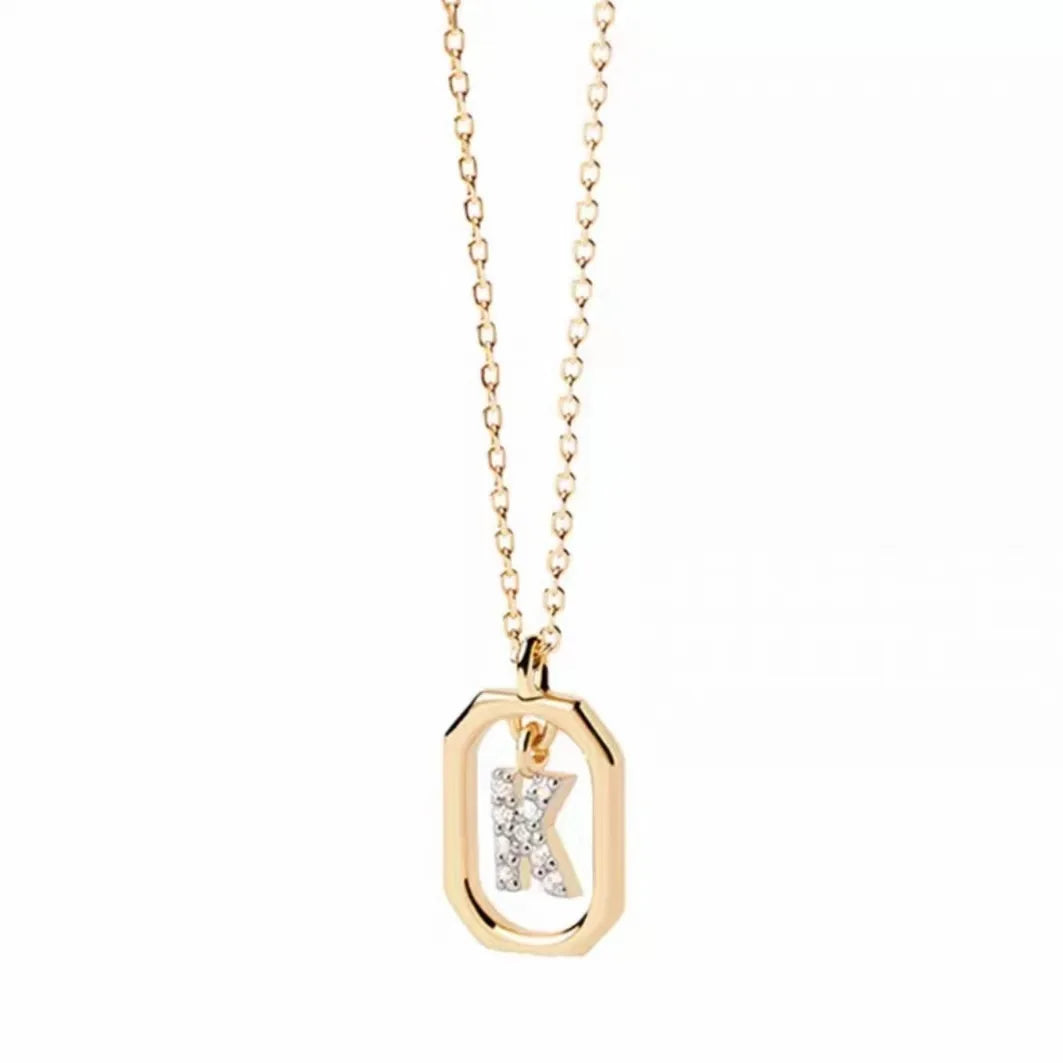 Producto 20