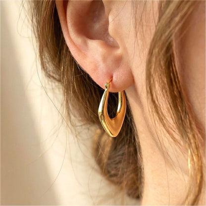 Producto 16