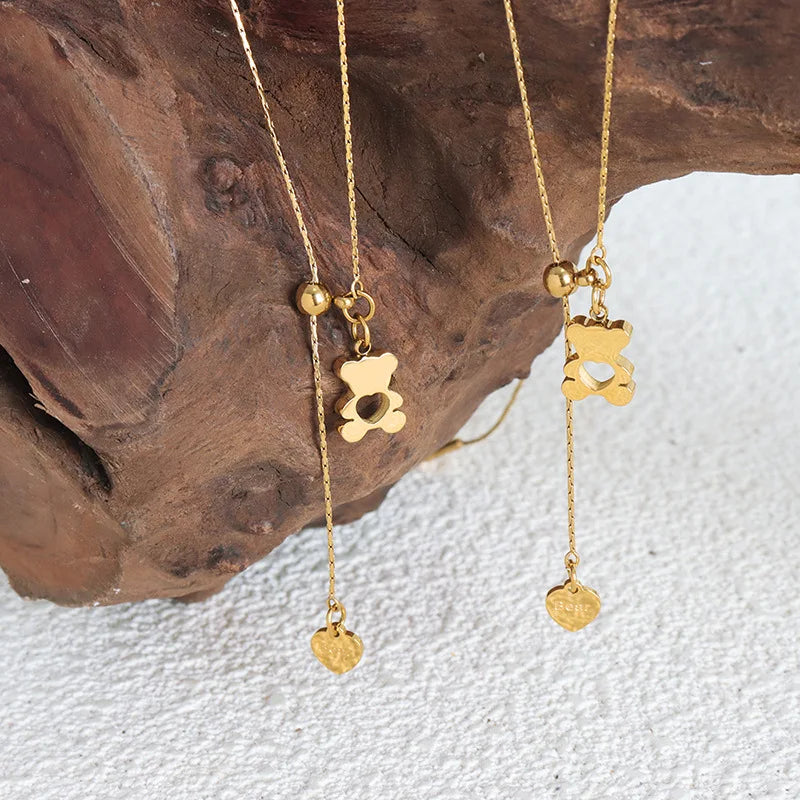 Producto 22
