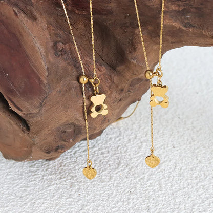 Producto 22