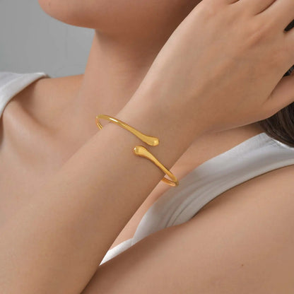 Producto 26