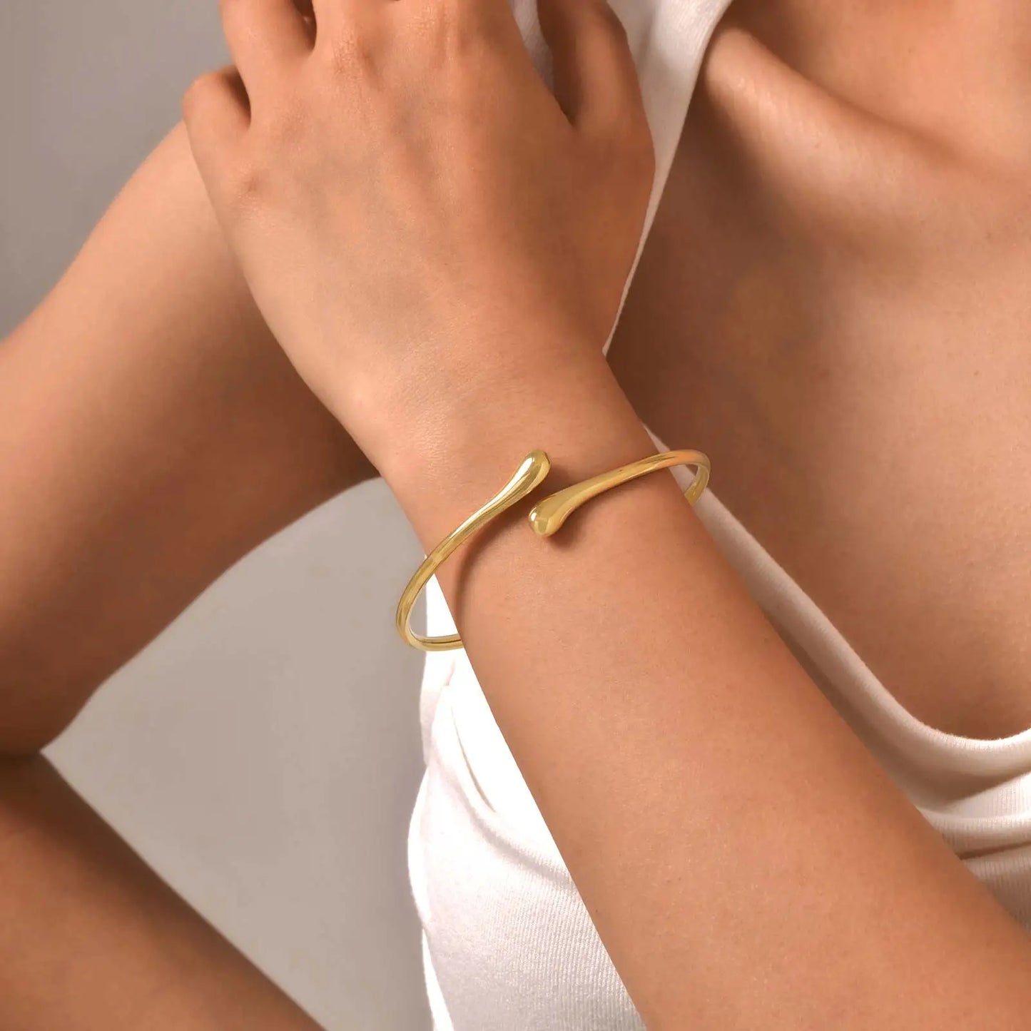 Producto 26
