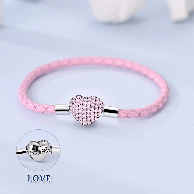 Producto 25