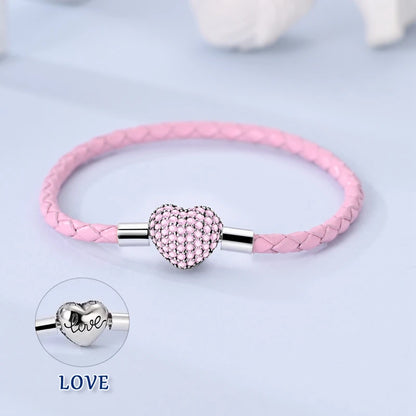 Producto 25