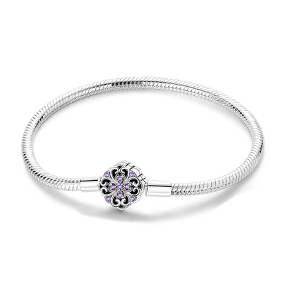 Producto 25