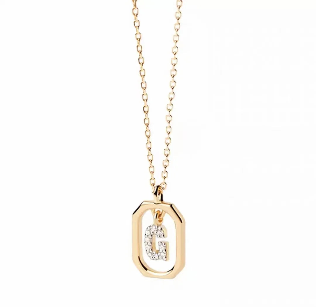 Producto 20