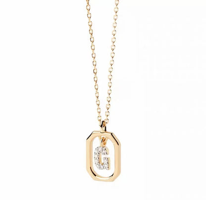 Producto 20