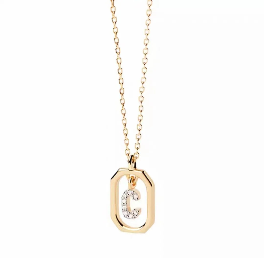 Producto 20