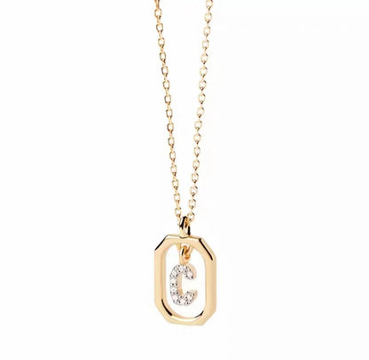 Producto 20