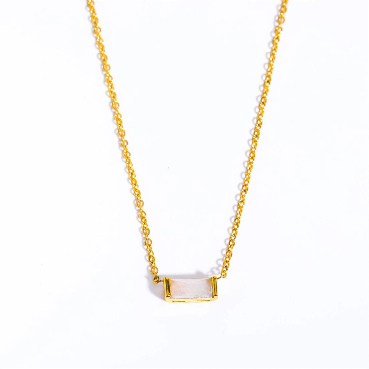 Producto 4