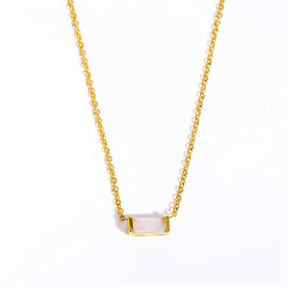 Producto 4