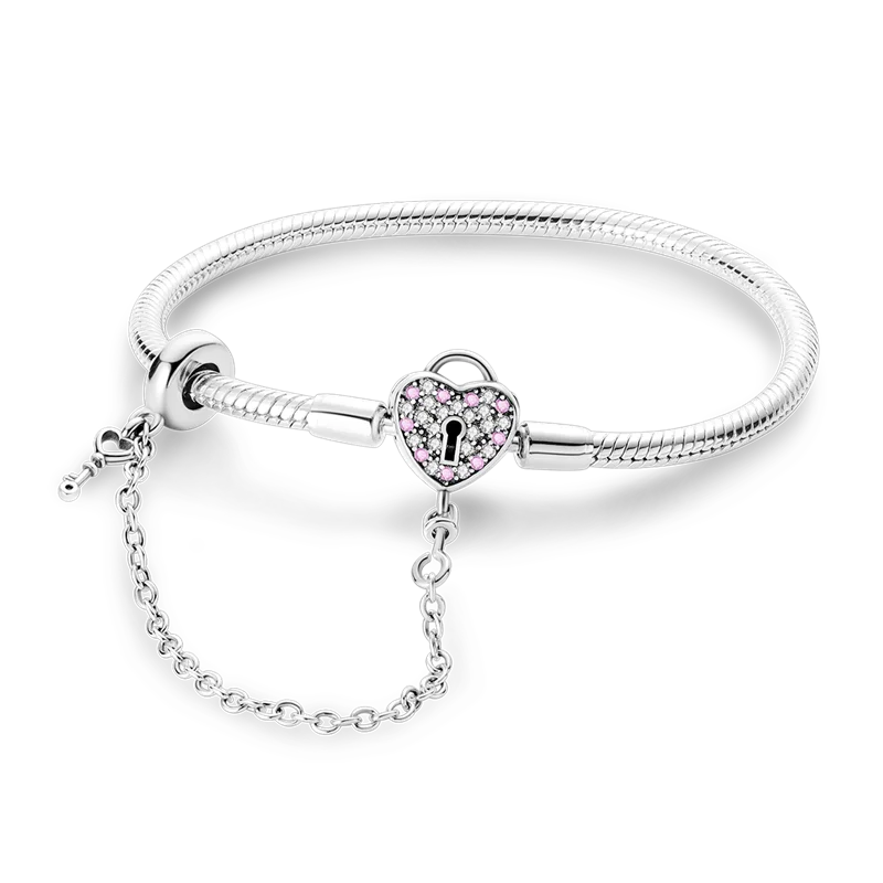 Producto 25