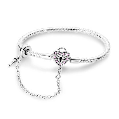 Producto 25