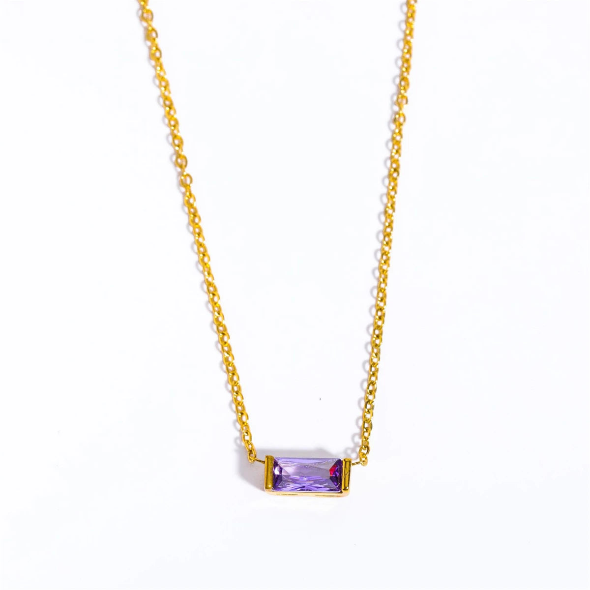 Producto 4