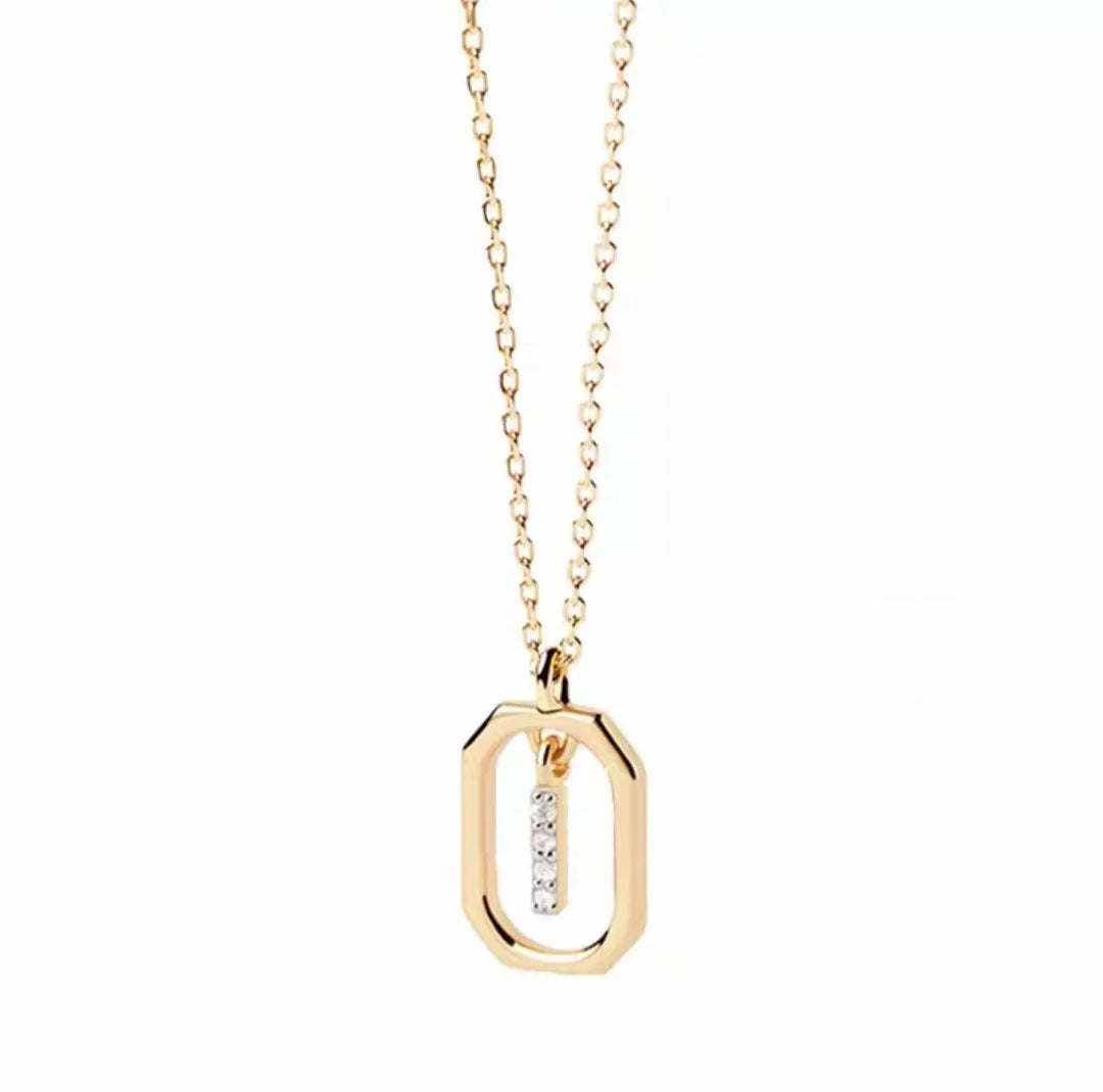 Producto 20
