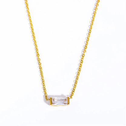 Producto 4