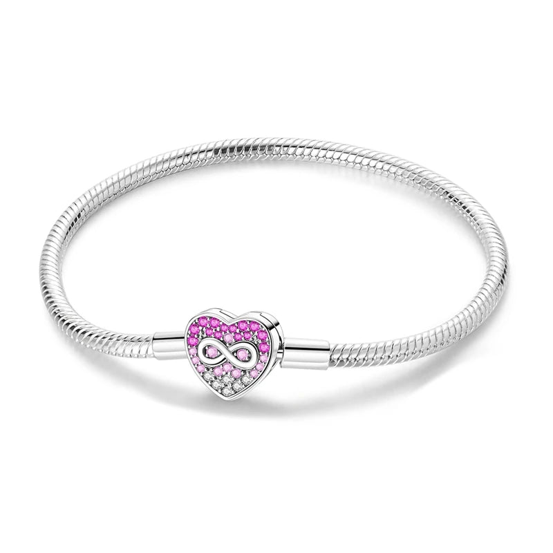 Producto 25