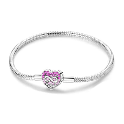 Producto 25