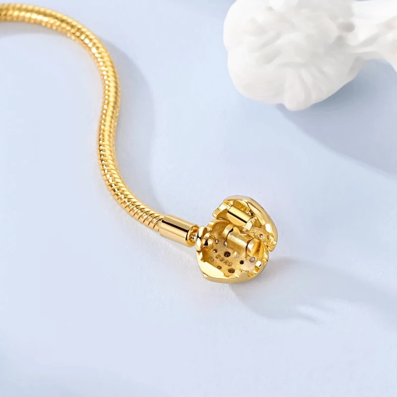Producto 25