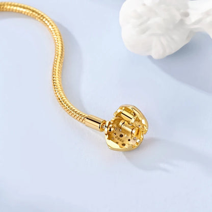 Producto 25