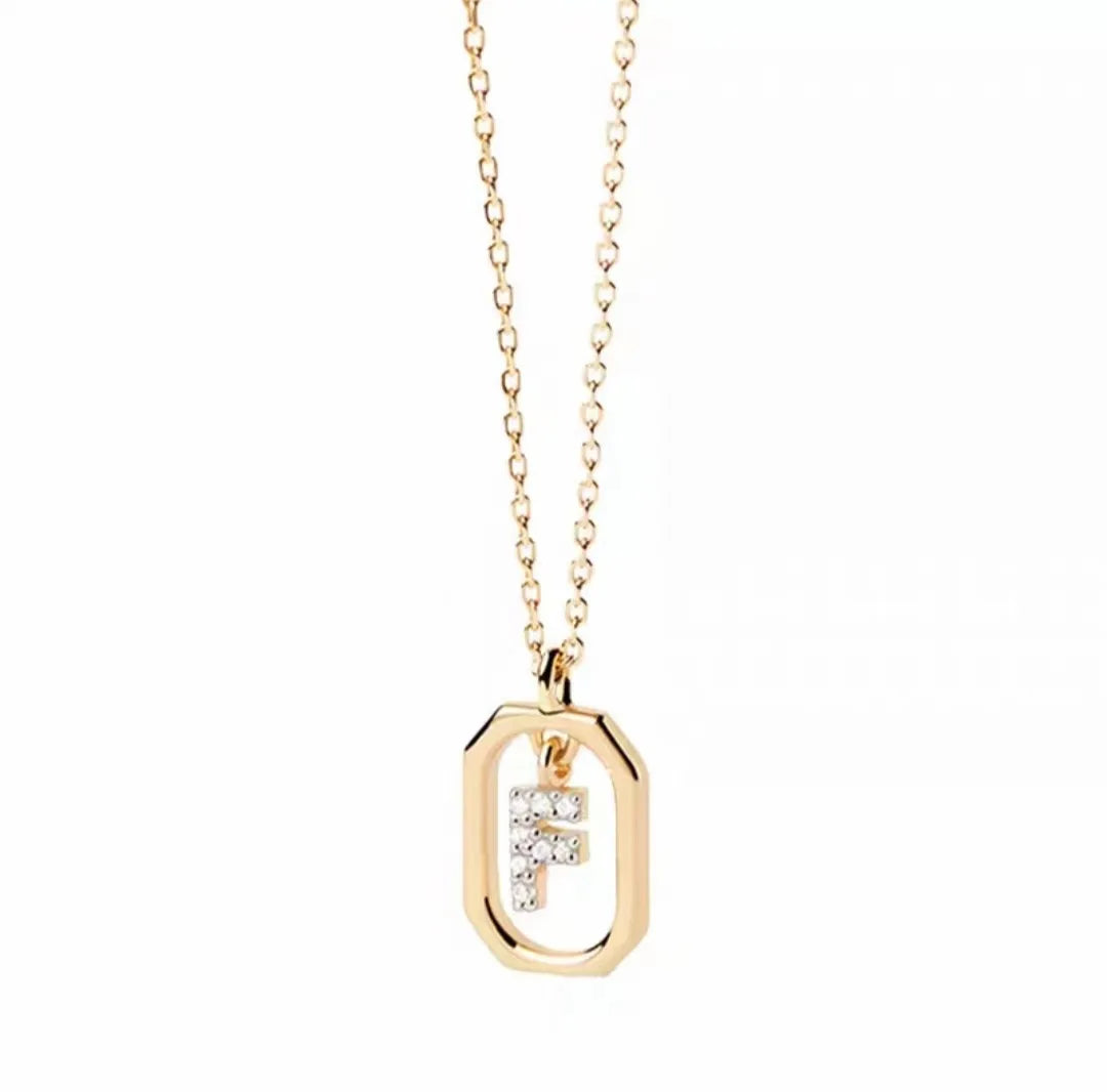 Producto 20