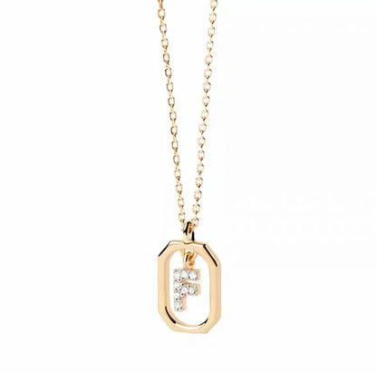 Producto 20