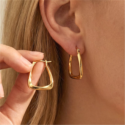 Producto 16